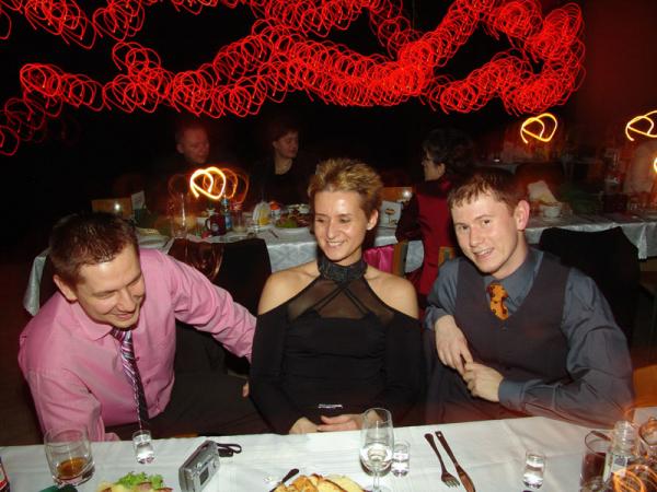 Wodnik 2005 236.jpg